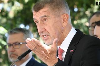 Babiš prodává naději na dluh. A voliči trpělivě čekají na zázrak, který nepřichází